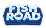 Fish Road