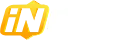 Fish Road Provider InOut Games